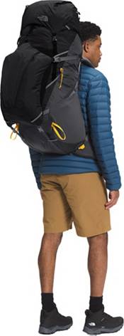 The North Face Griffin 75 Backpack product image