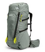 The North Face Terra 65L Internal Frame Pack product image