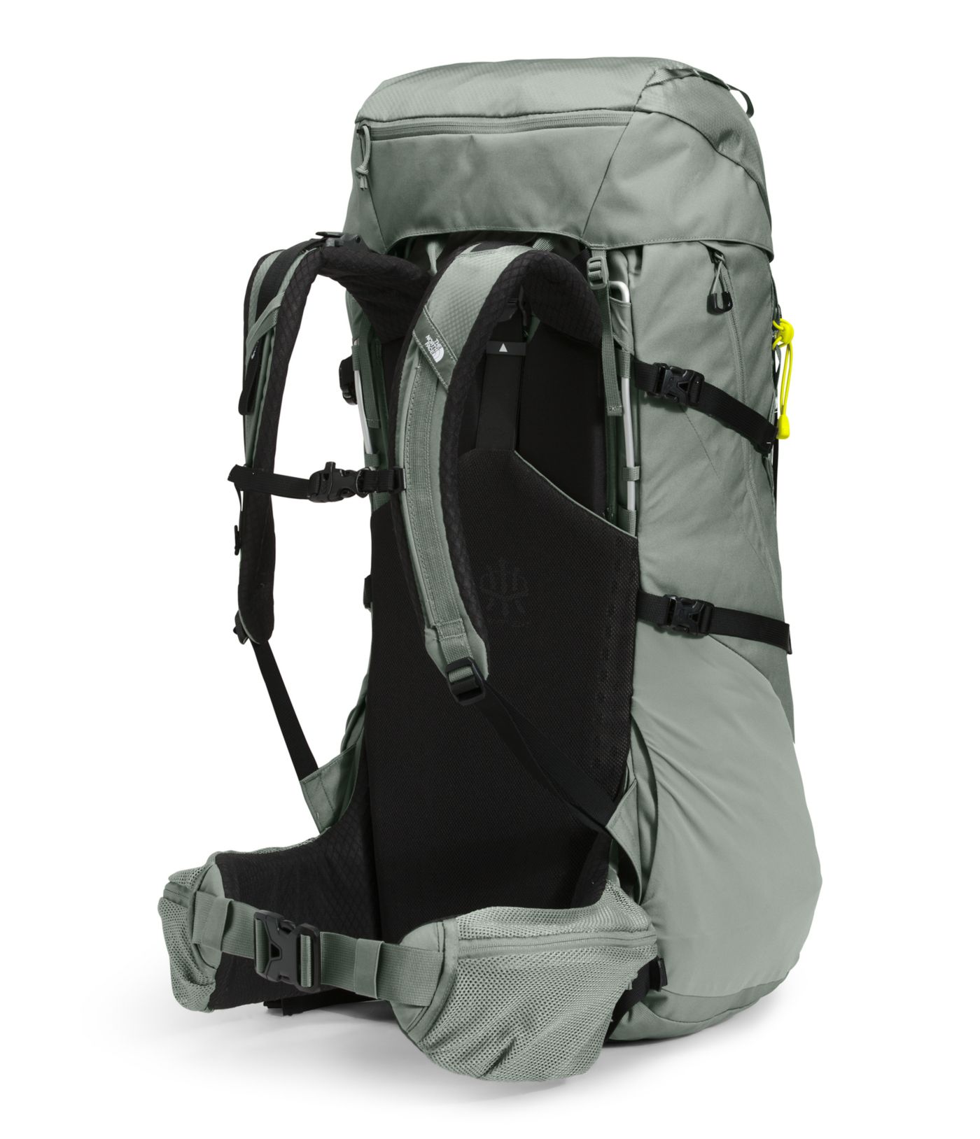 The North Face Terra 65L Internal Frame Pack Dick s Sporting Goods