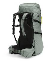The North Face Terra 65L Internal Frame Pack product image