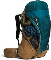 The North Face Terra 55 Daypack product image