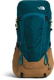 The North Face Terra 55 Daypack product image