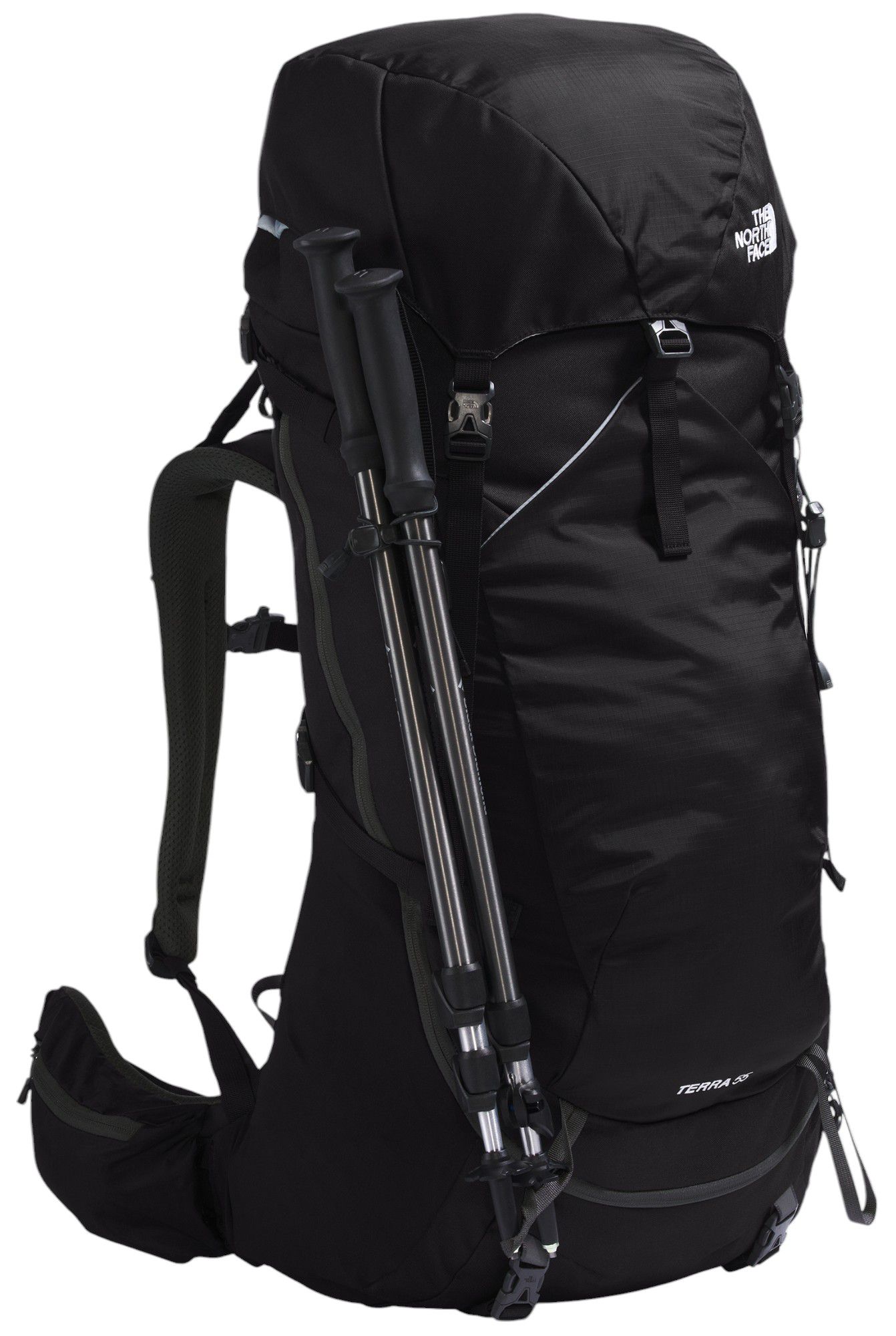 The North Face Terra 55 Daypack product image
