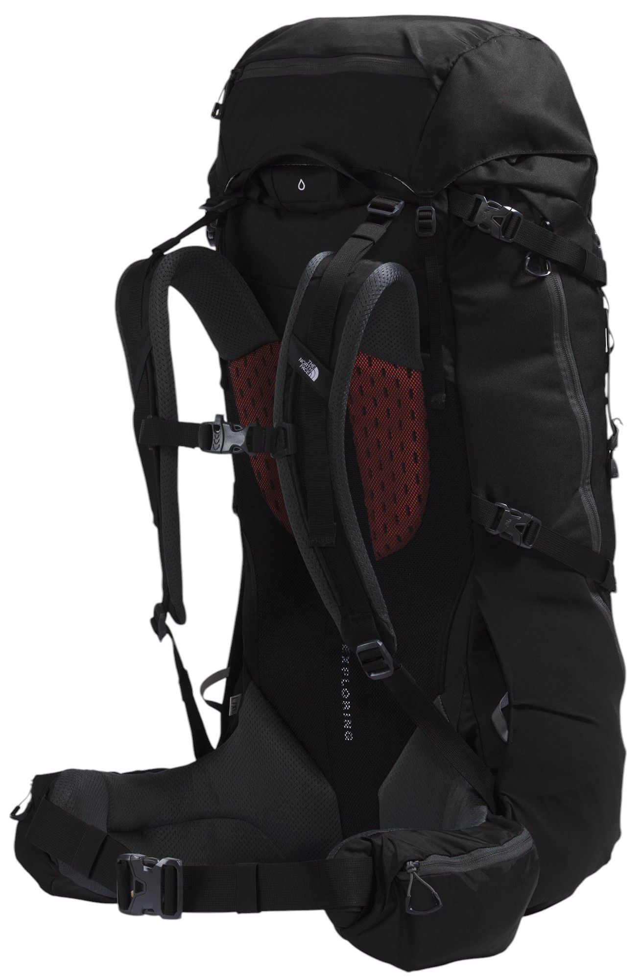 The North Face Terra 55 Daypack product image