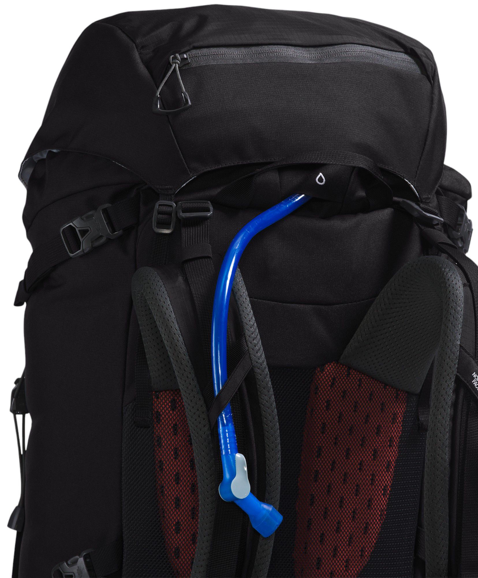 The North Face Terra 55 Daypack product image