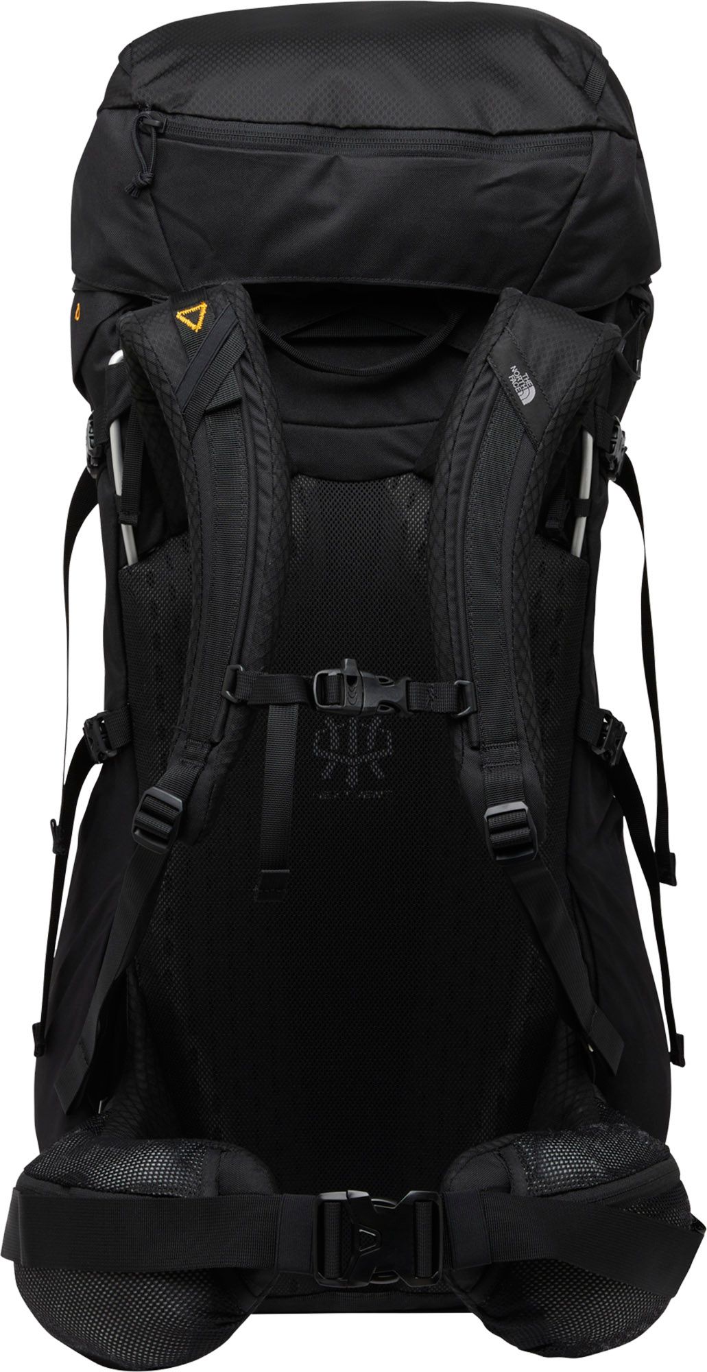 The North Face Terra 55 Daypack