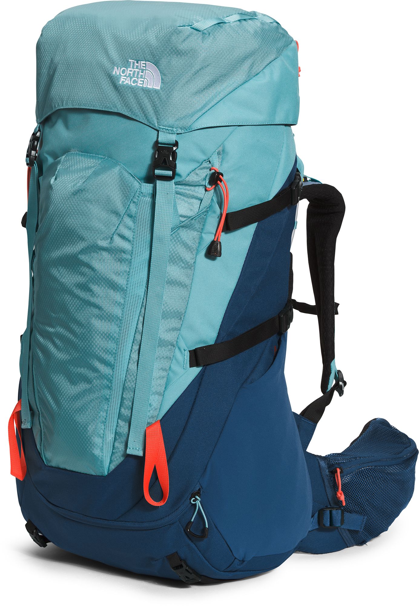 The North Face Women's Terra 55 Pack product image