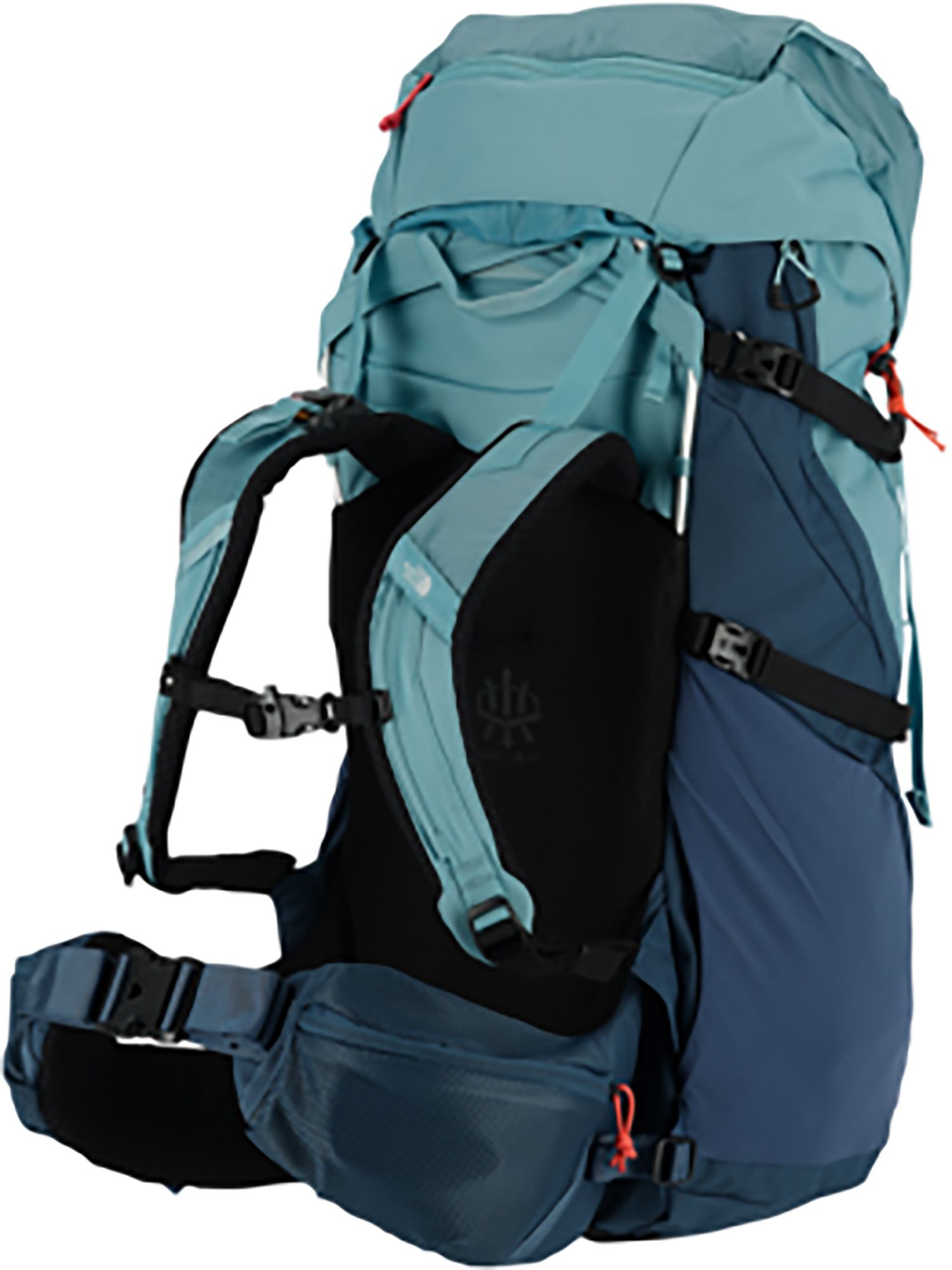 The North Face Women's Terra 55 Pack product image
