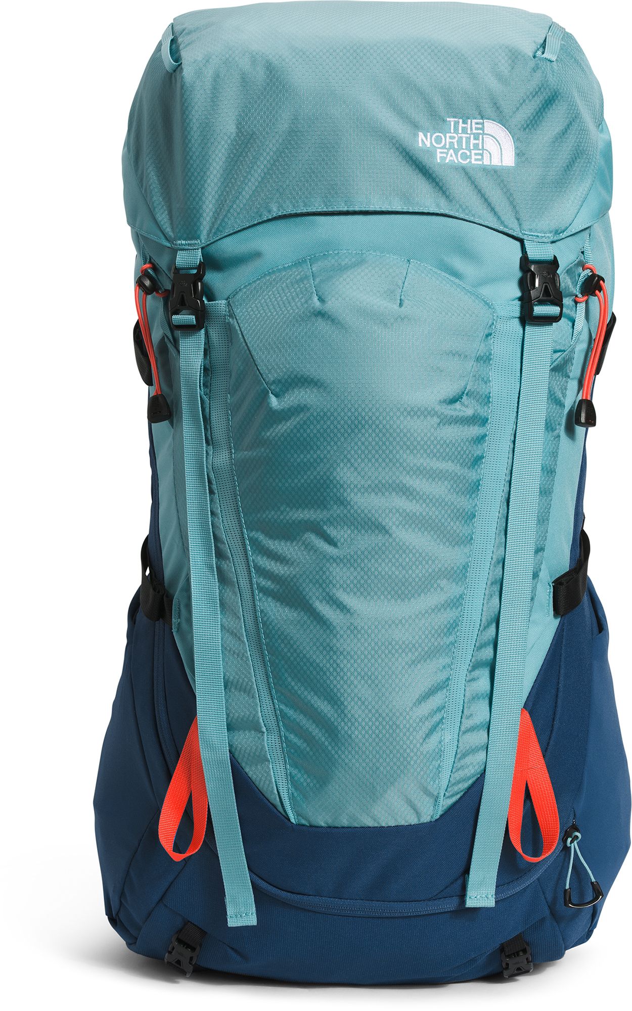 The North Face Women's Terra 55 Pack product image