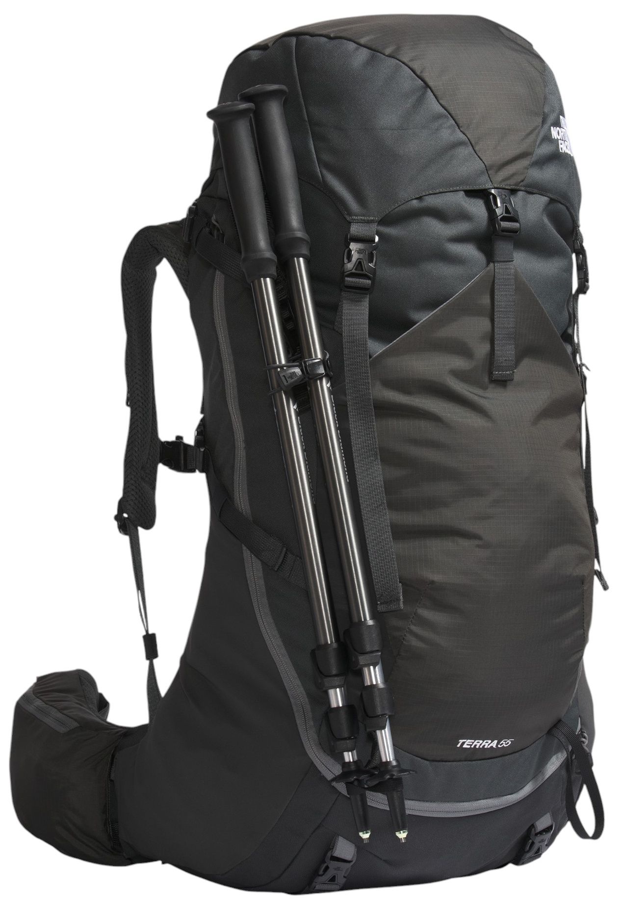 The North Face Women's Terra 55 Pack product image
