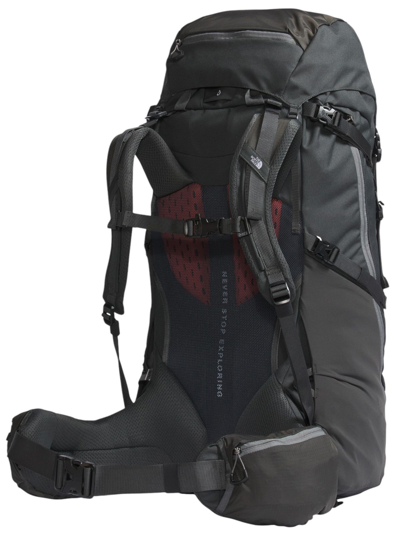 The North Face Women's Terra 55 Pack product image