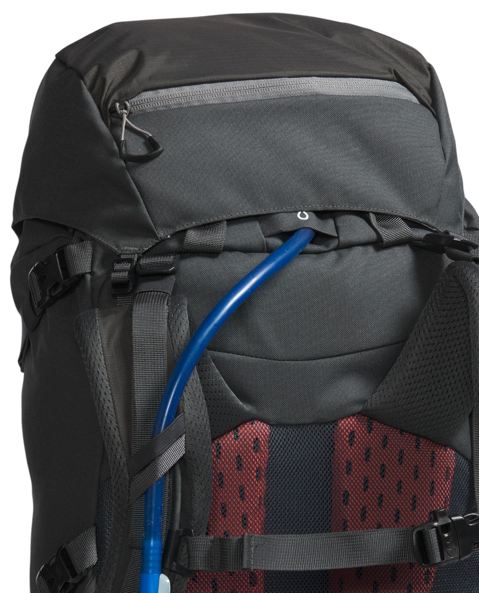 The North Face Women's Terra 55 Pack product image