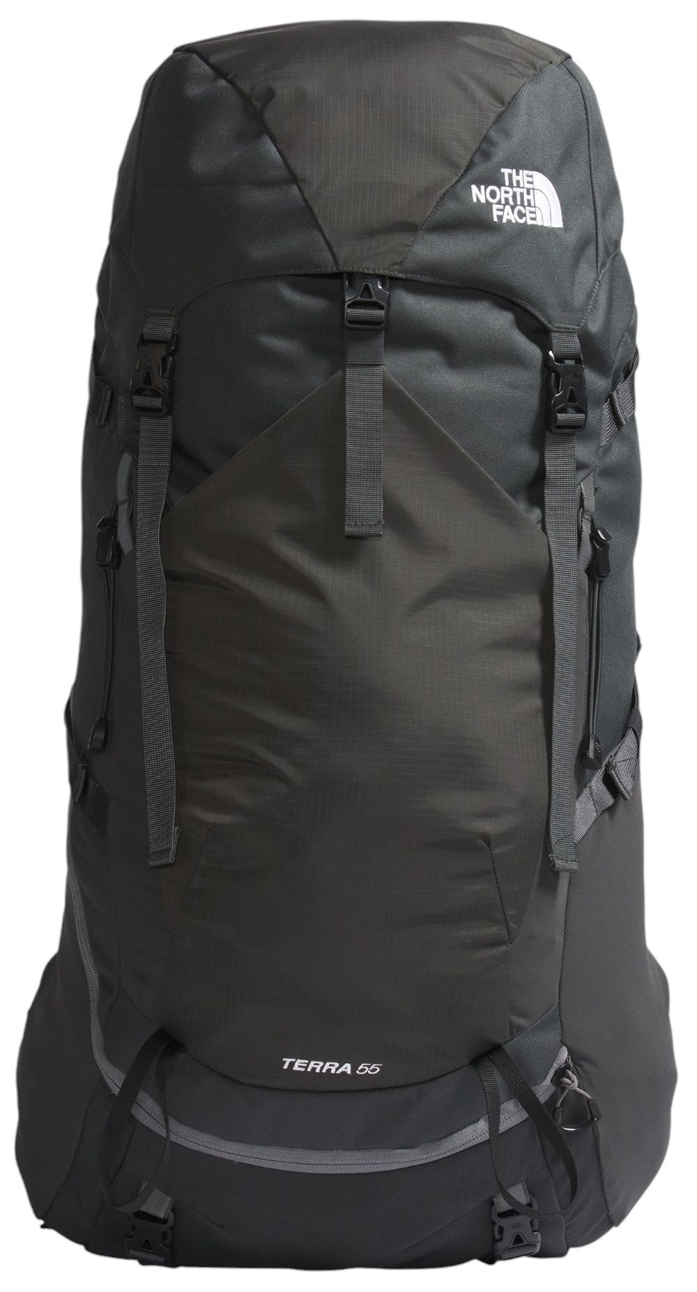 The North Face Women's Terra 55 Pack product image