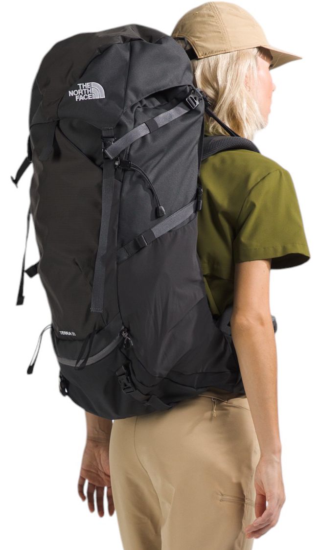 The North Face Women's Terra 55 Pack product image