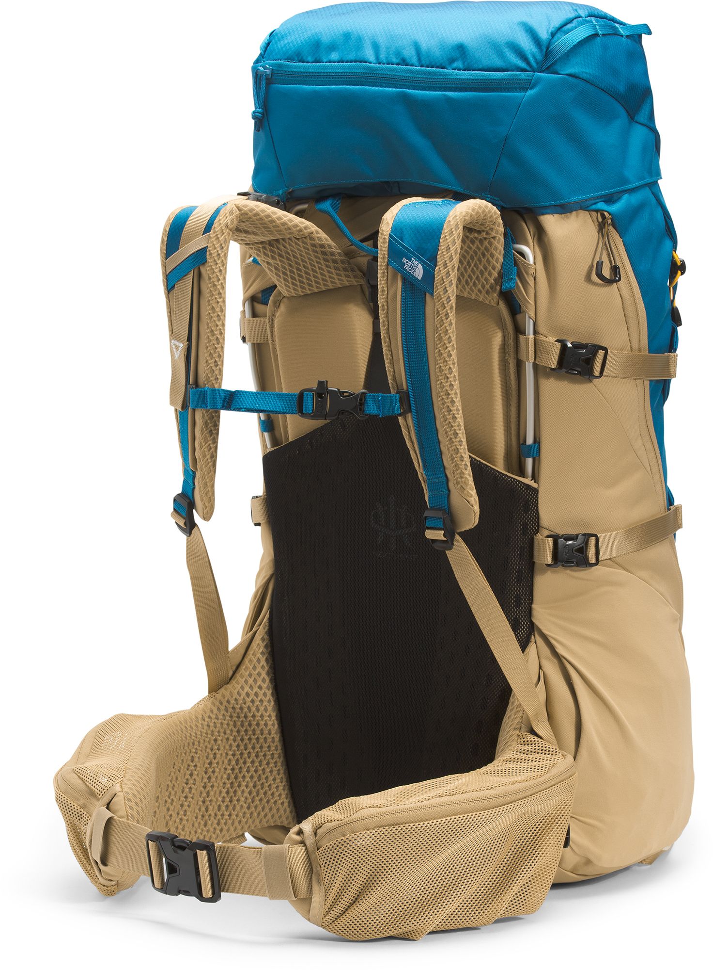 The North Face Youth Terra 55 product image