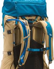 The North Face Youth Terra 55 product image