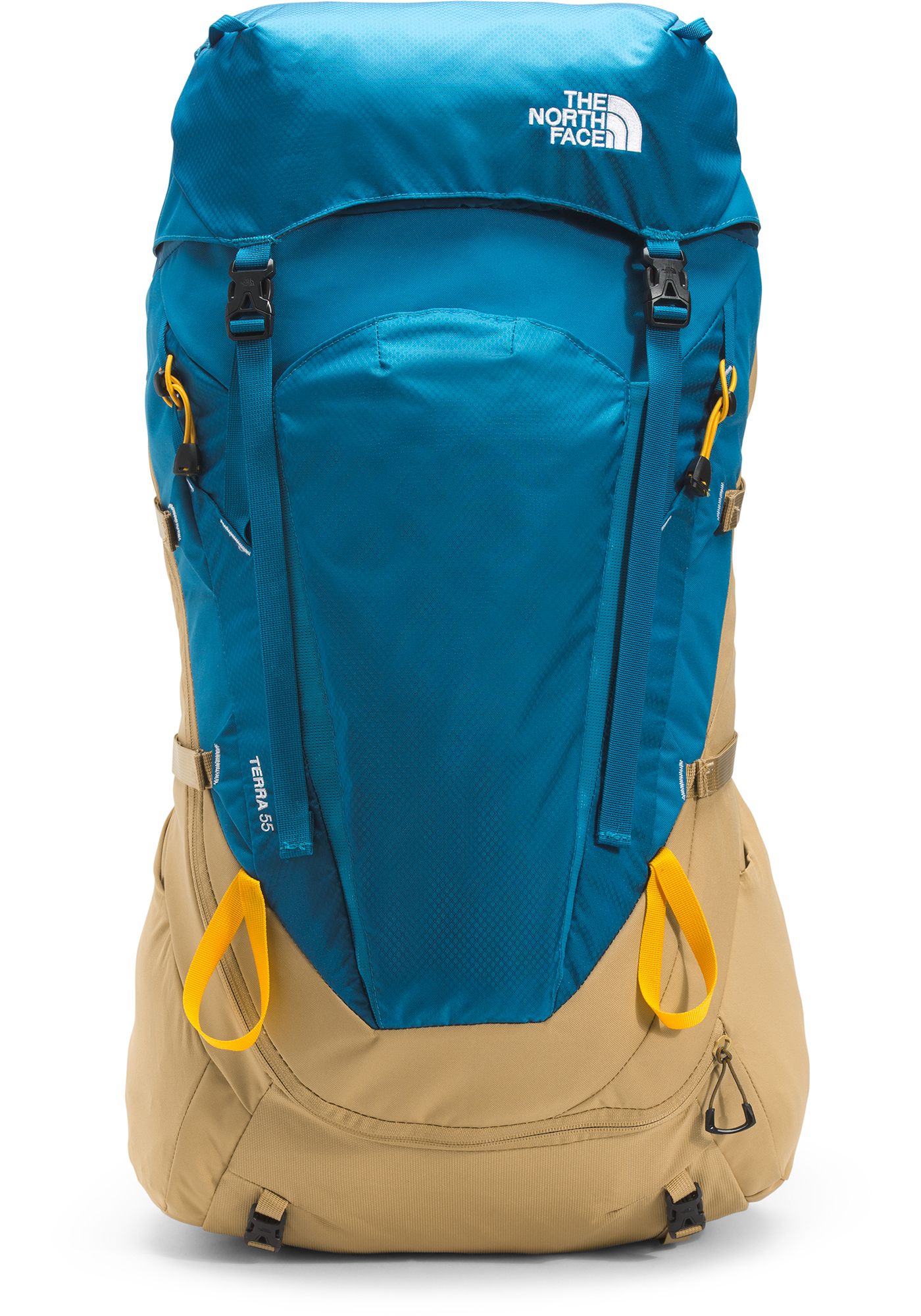 North face optifit sale