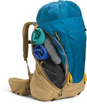 The North Face Youth Terra 55 product image