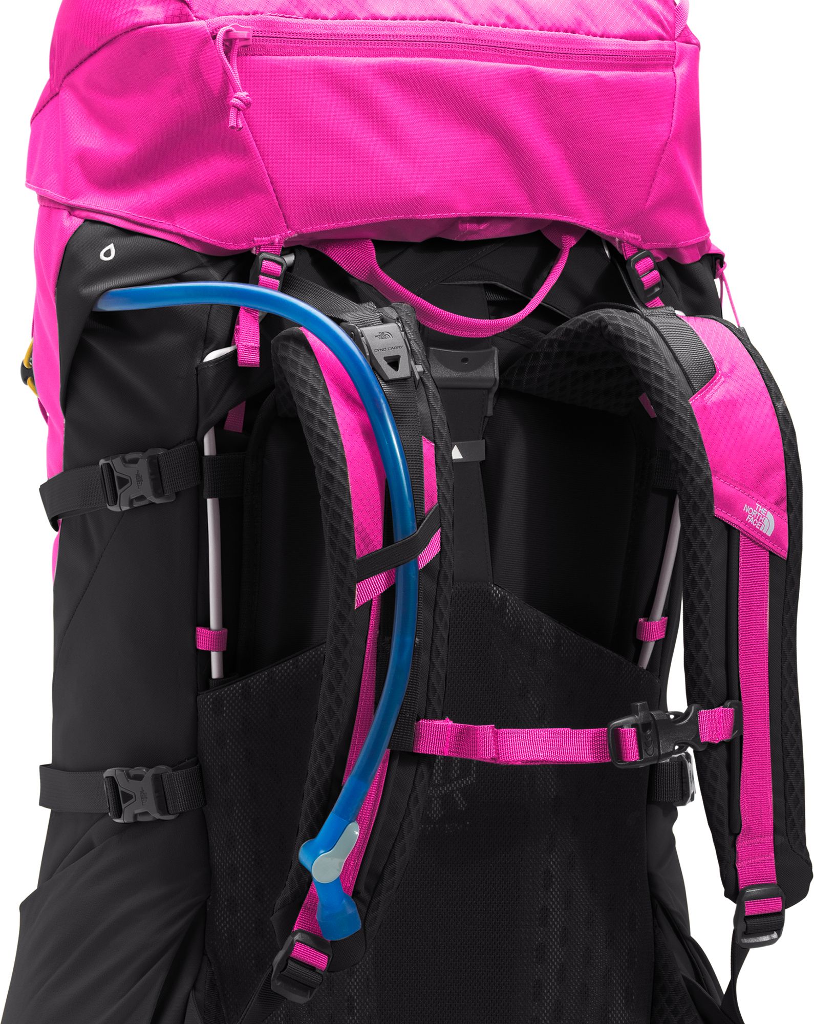 The North Face Youth Terra 55 product image