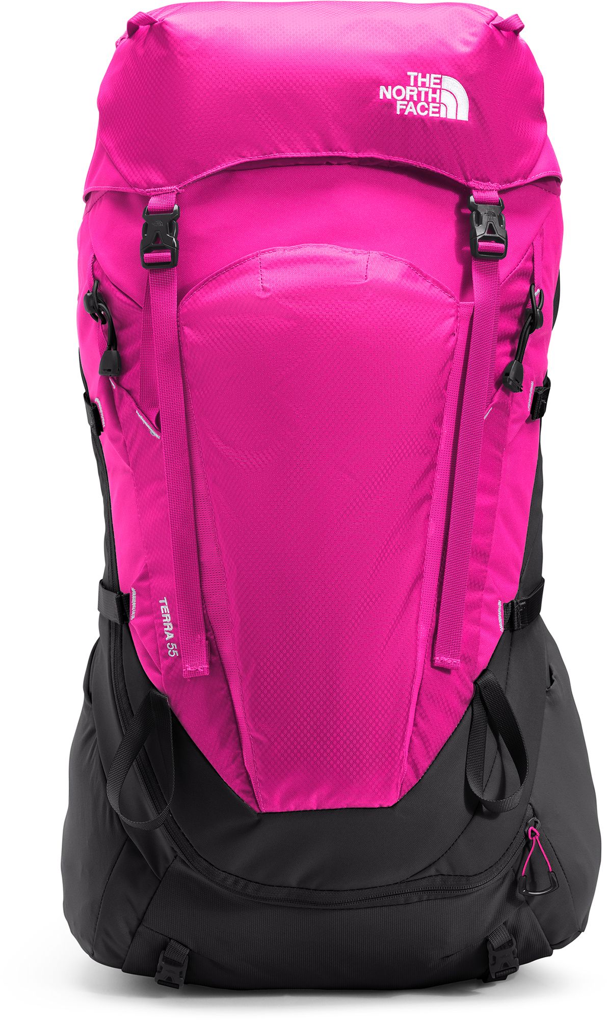 The North Face Youth Terra 55 product image