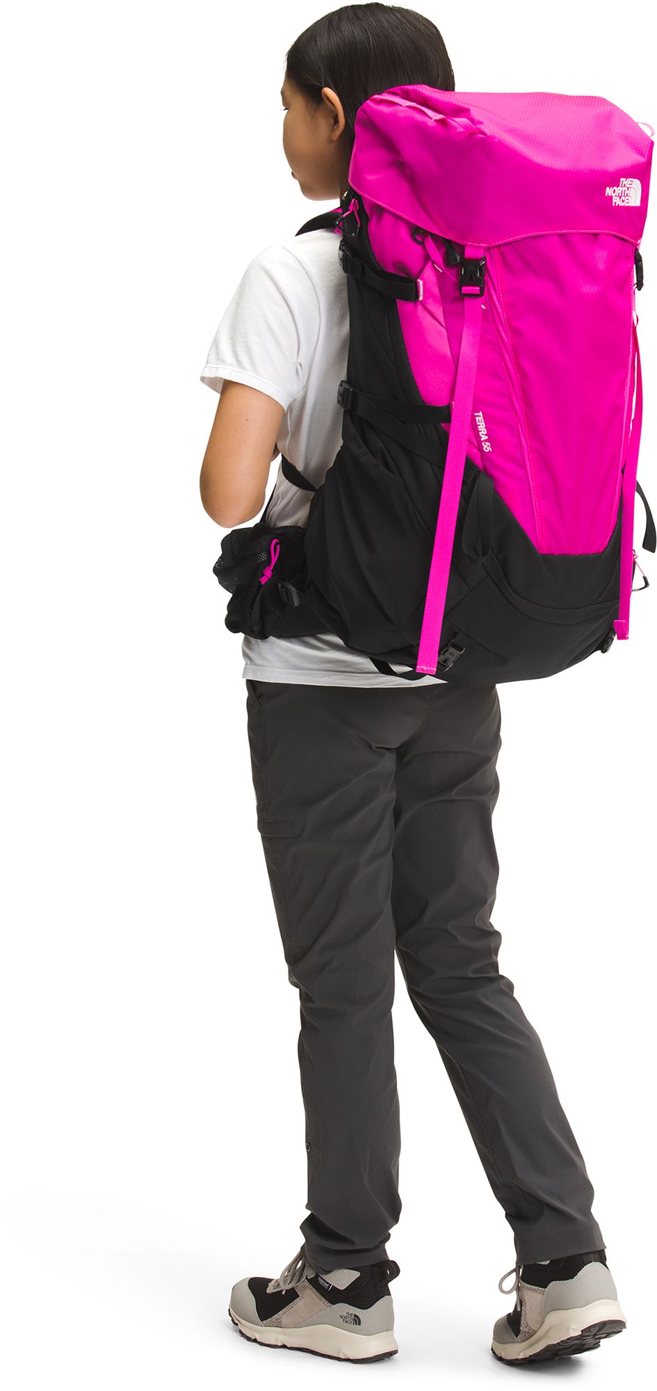 The North Face Youth Terra 55 product image
