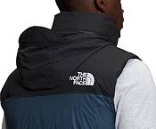 The North Face Men's 1996 Retro Nuptse Down Vest product image