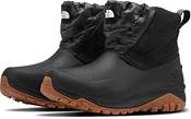The North Face Women's Yukonia Ankle 200g Waterproof Winter Boots product image