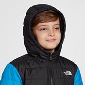 The North Face Boys' Mount Chimborazo Reversible Hoodie product image