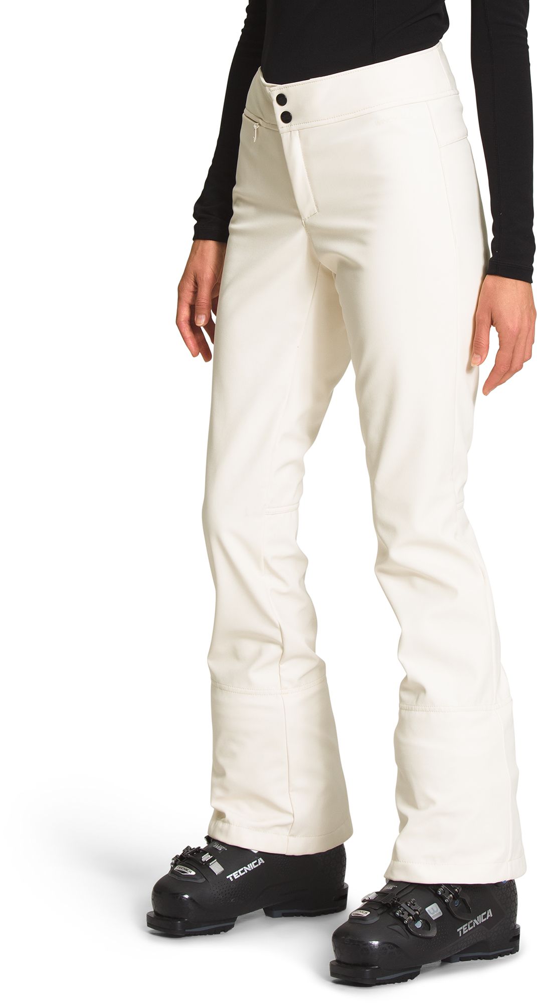 The North Face - Women's Apex Sth Pant