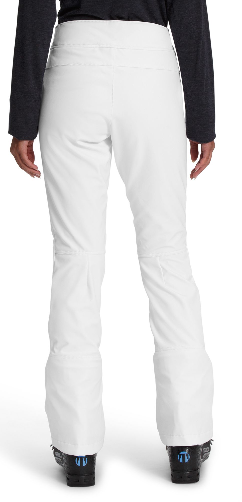 The North Face Women's Apex STH Snow Pants product image