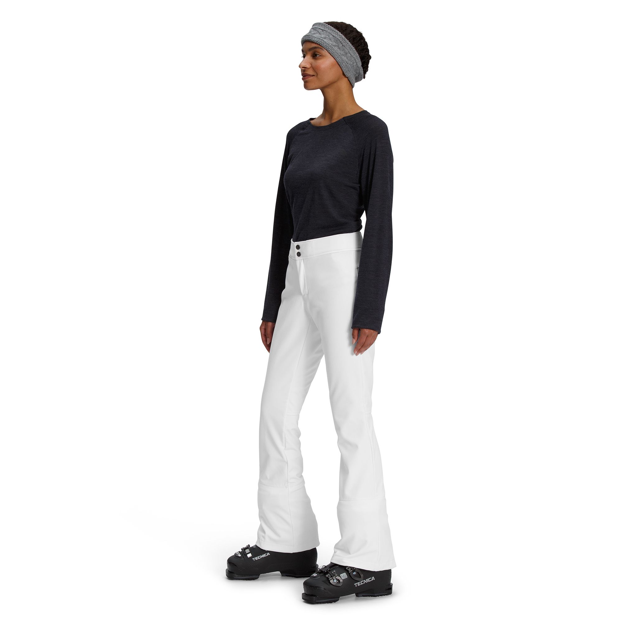 The North Face Women's Apex STH Snow Pants product image