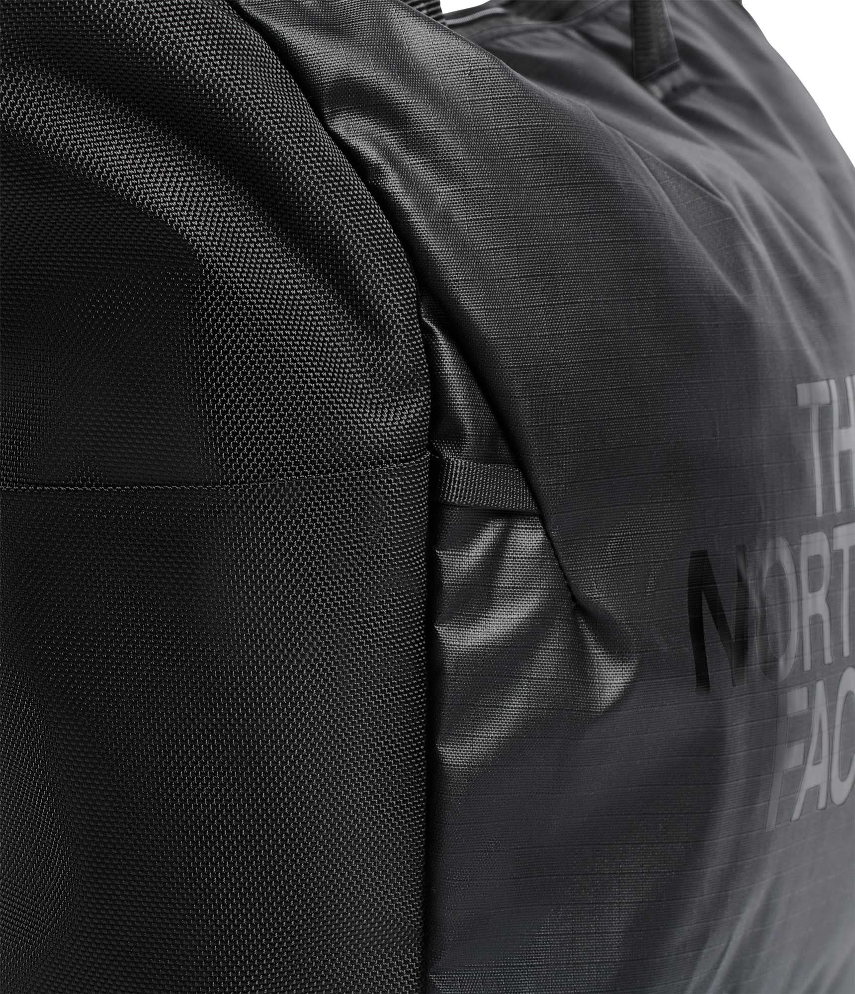 the north face stratoliner wash bag