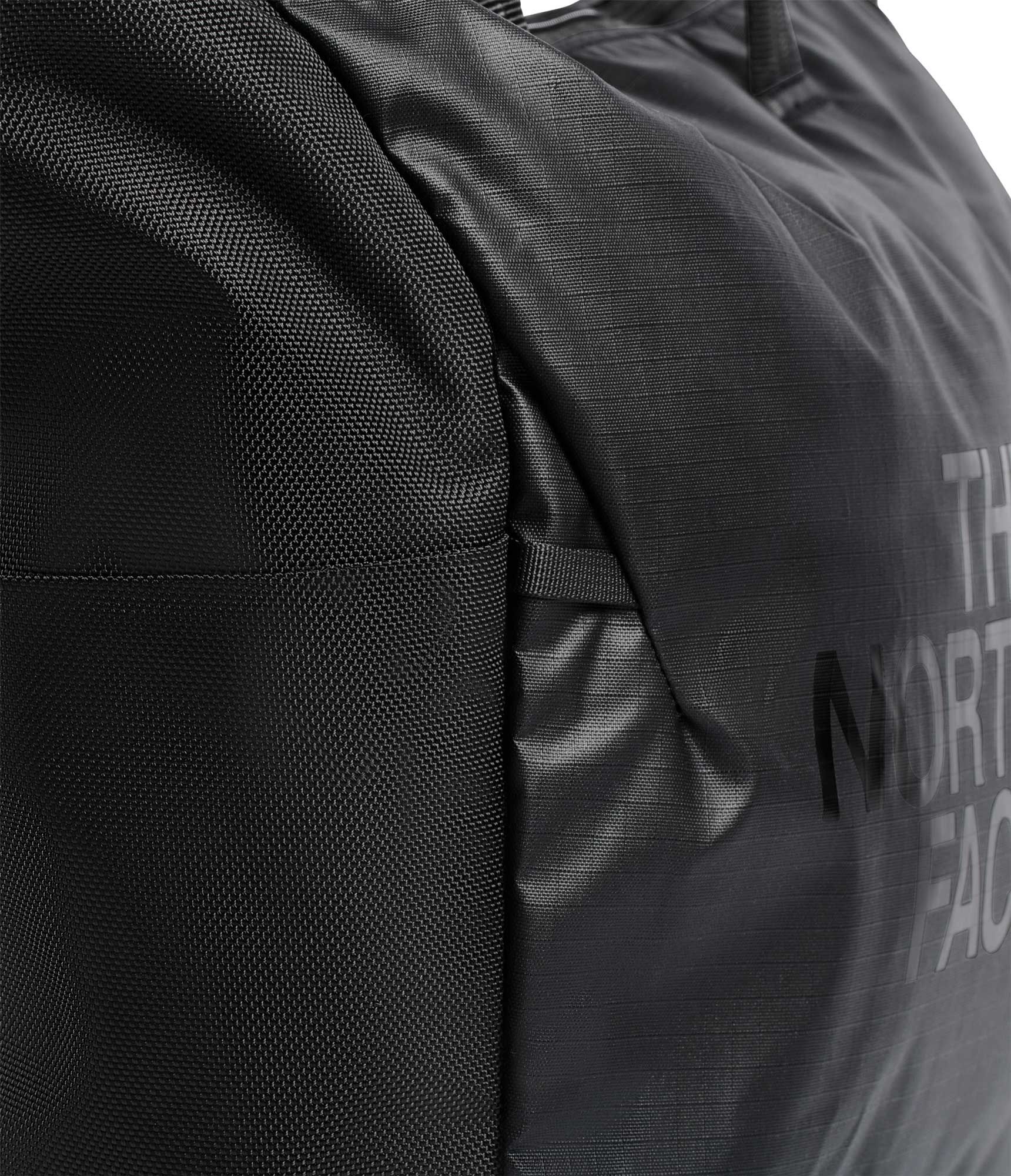 the north face stratoliner canister