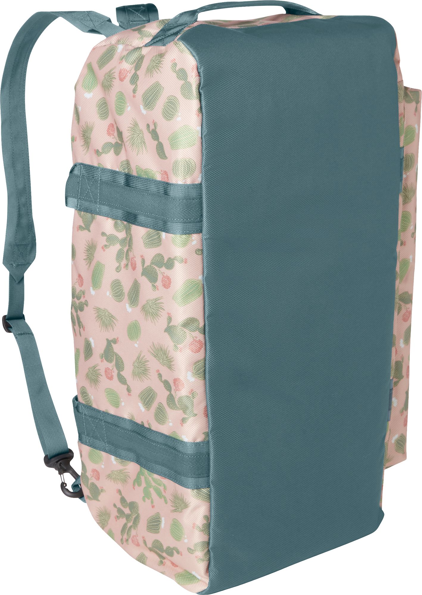 The North Face Medium Berkeley Duffle product image