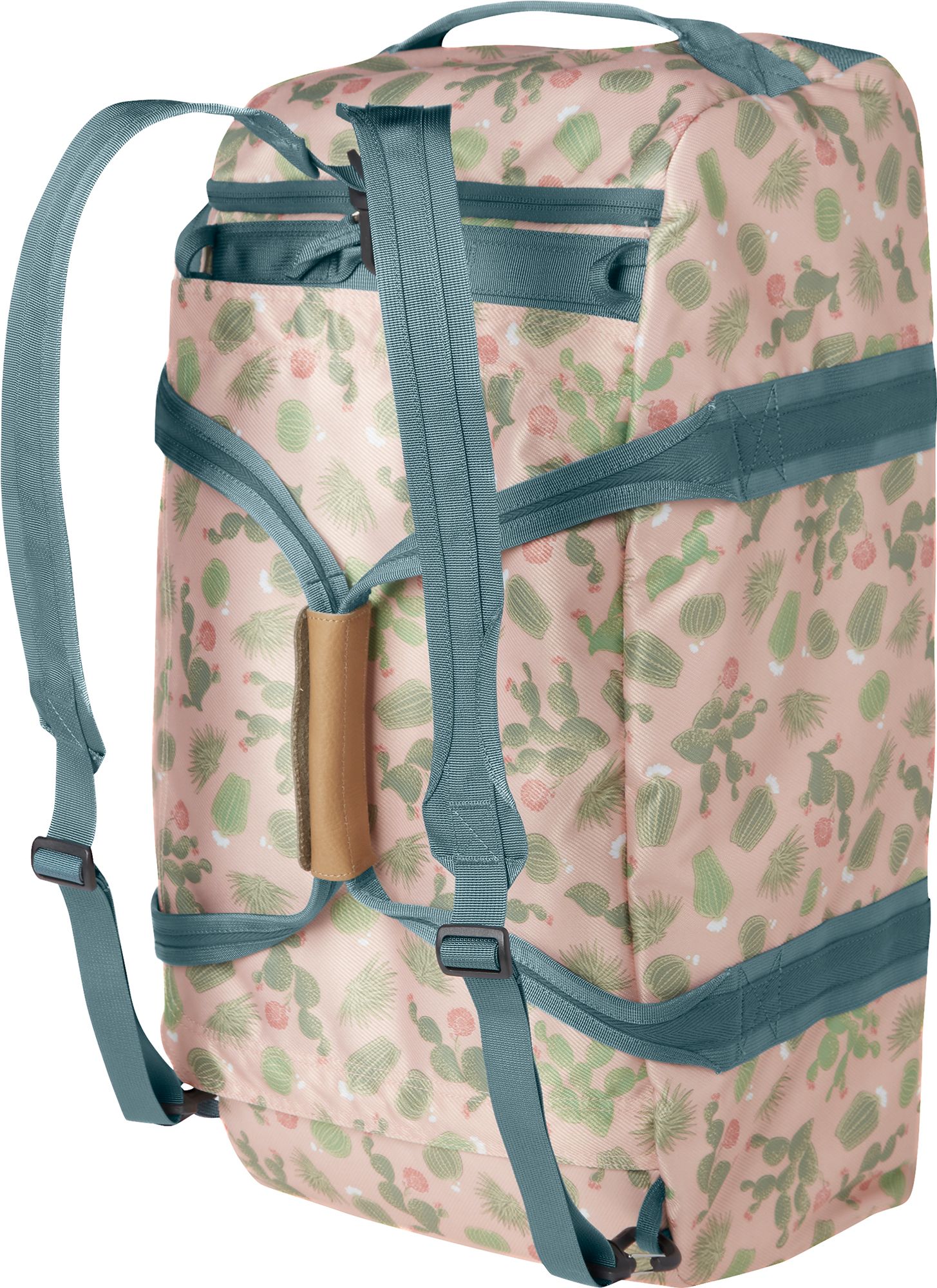 The North Face Medium Berkeley Duffle product image