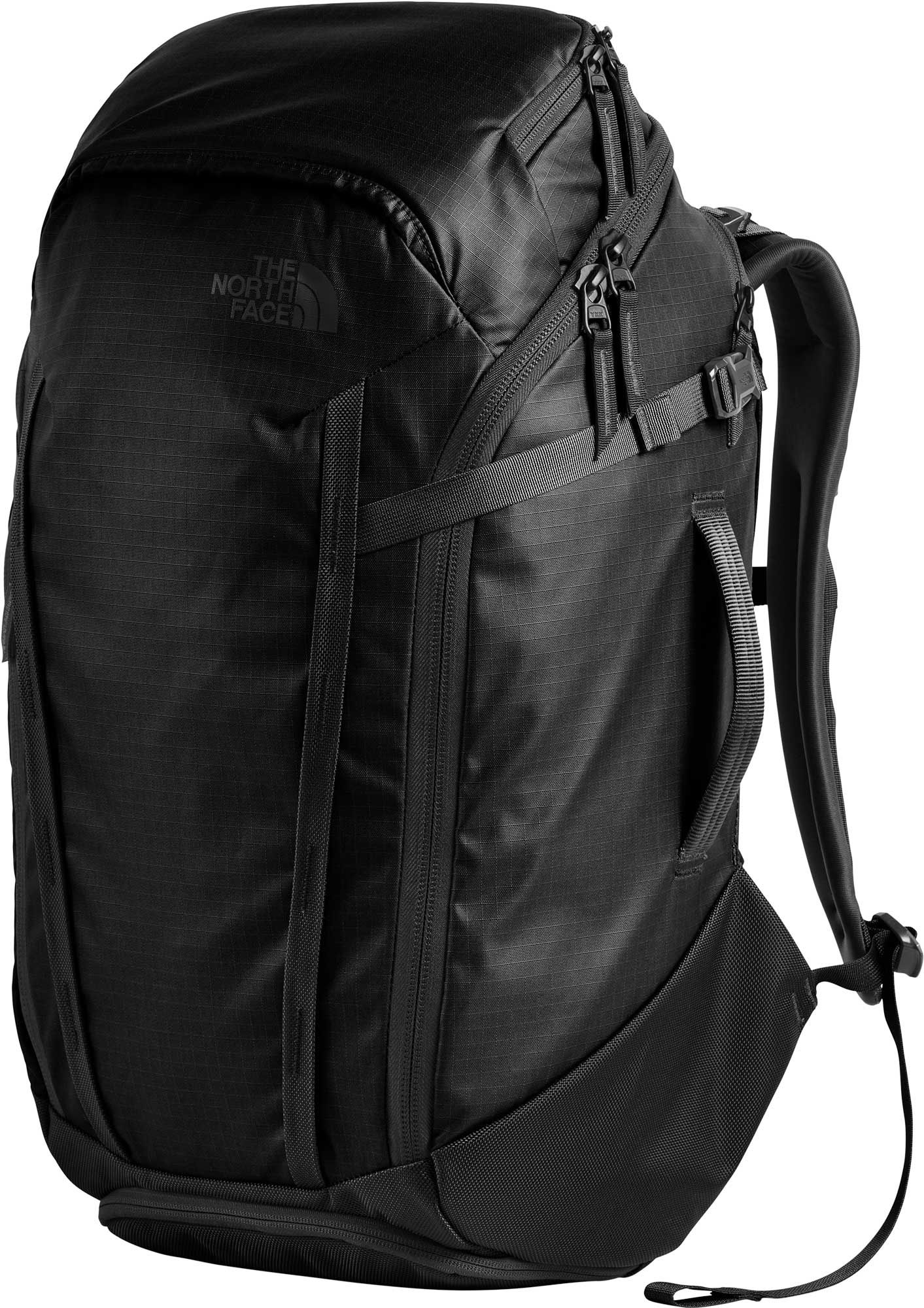 the north face stratoliner rucksack