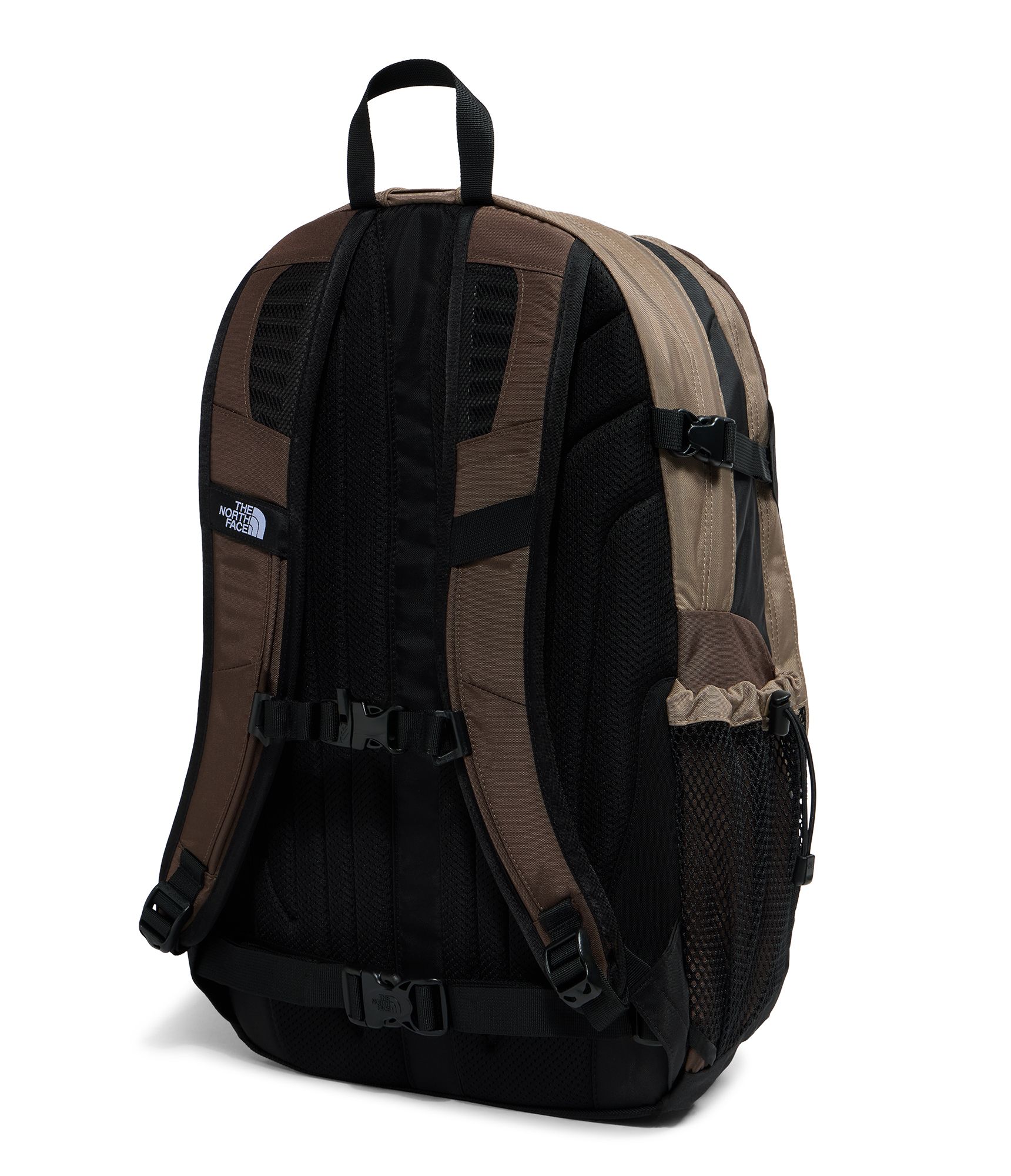 The North Face Hot Shot Backpack | Dick's Sporting Goods