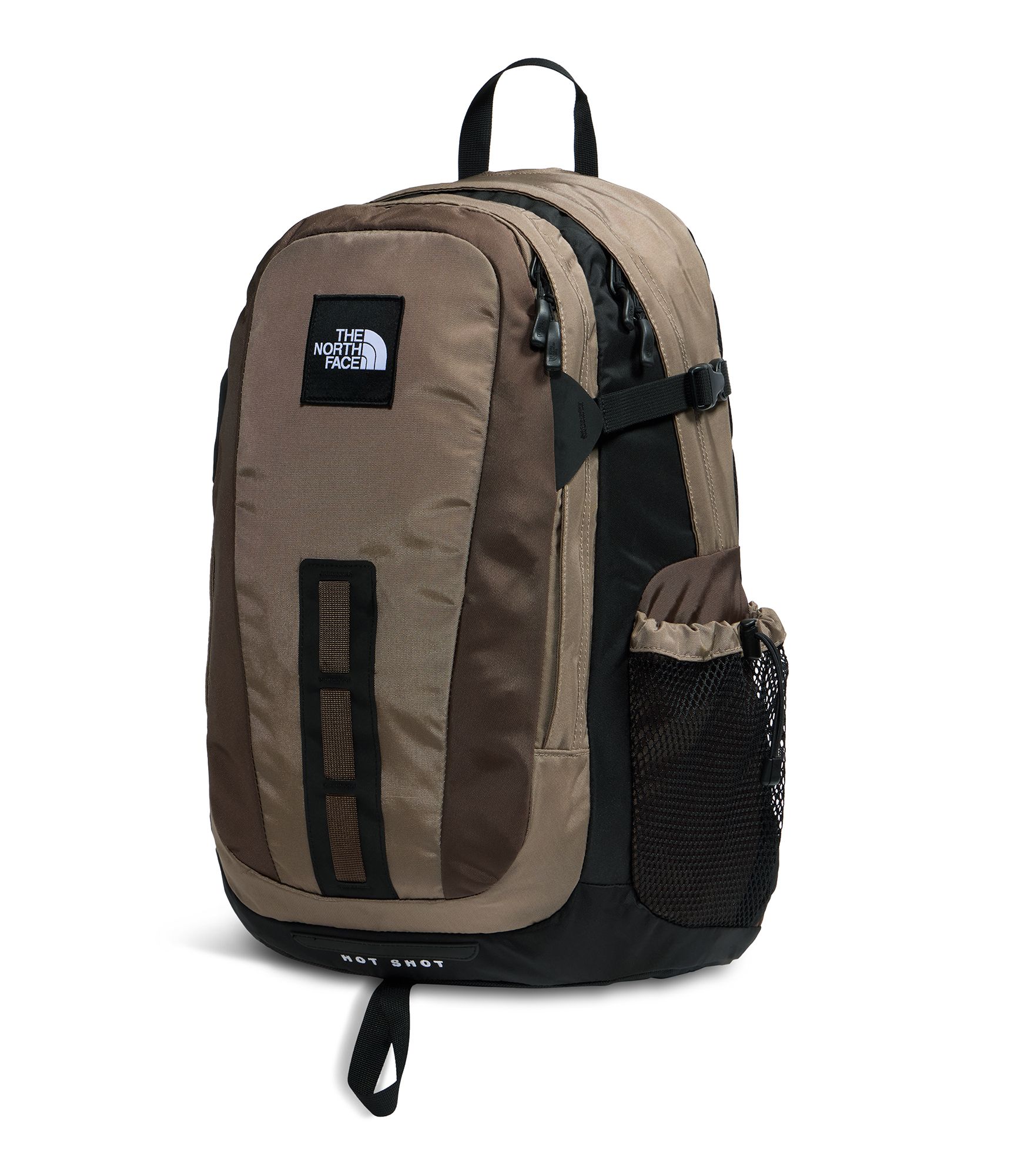 The North Face Hot Shot Backpack product image