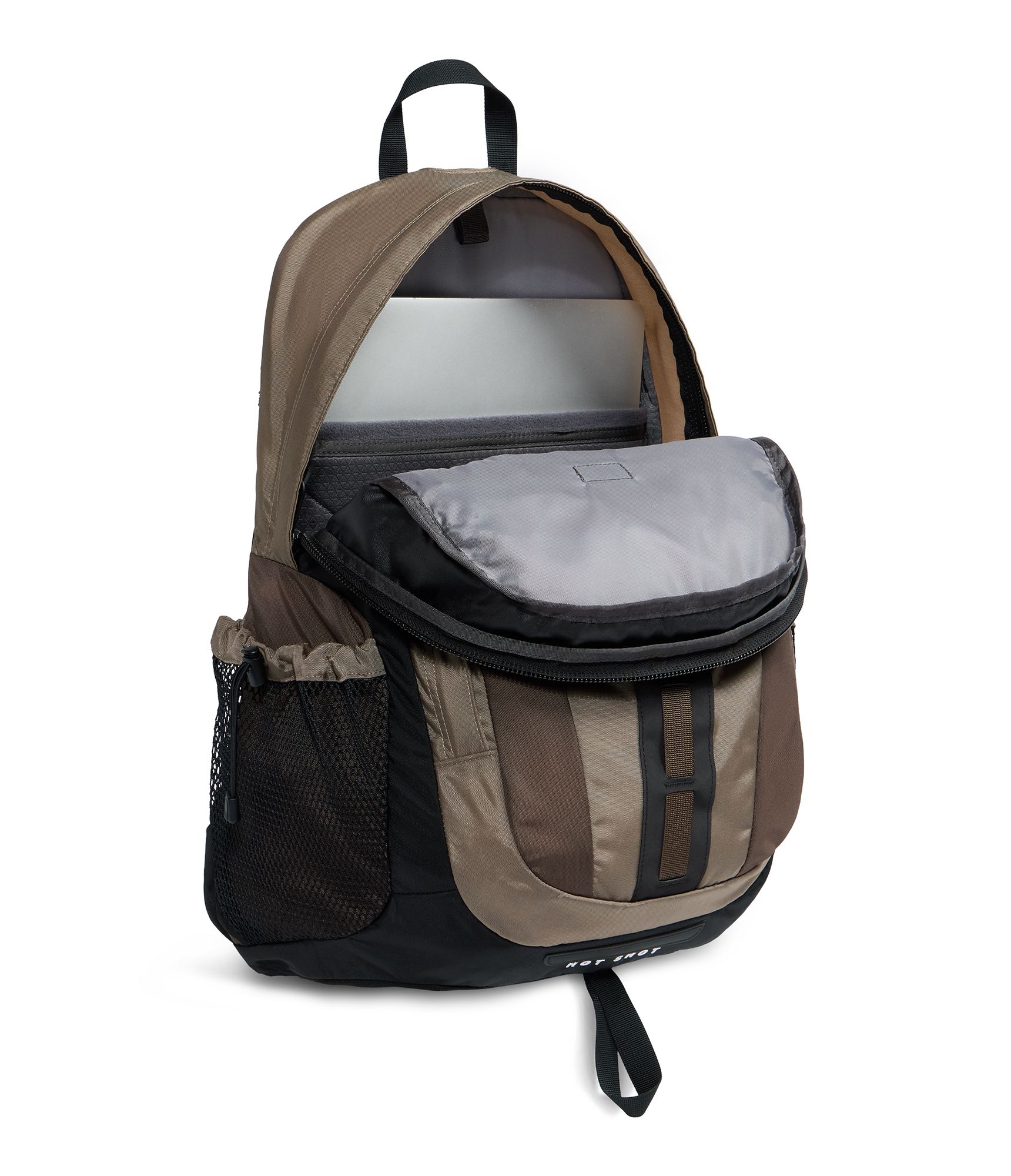 The North Face Hot Shot Backpack product image