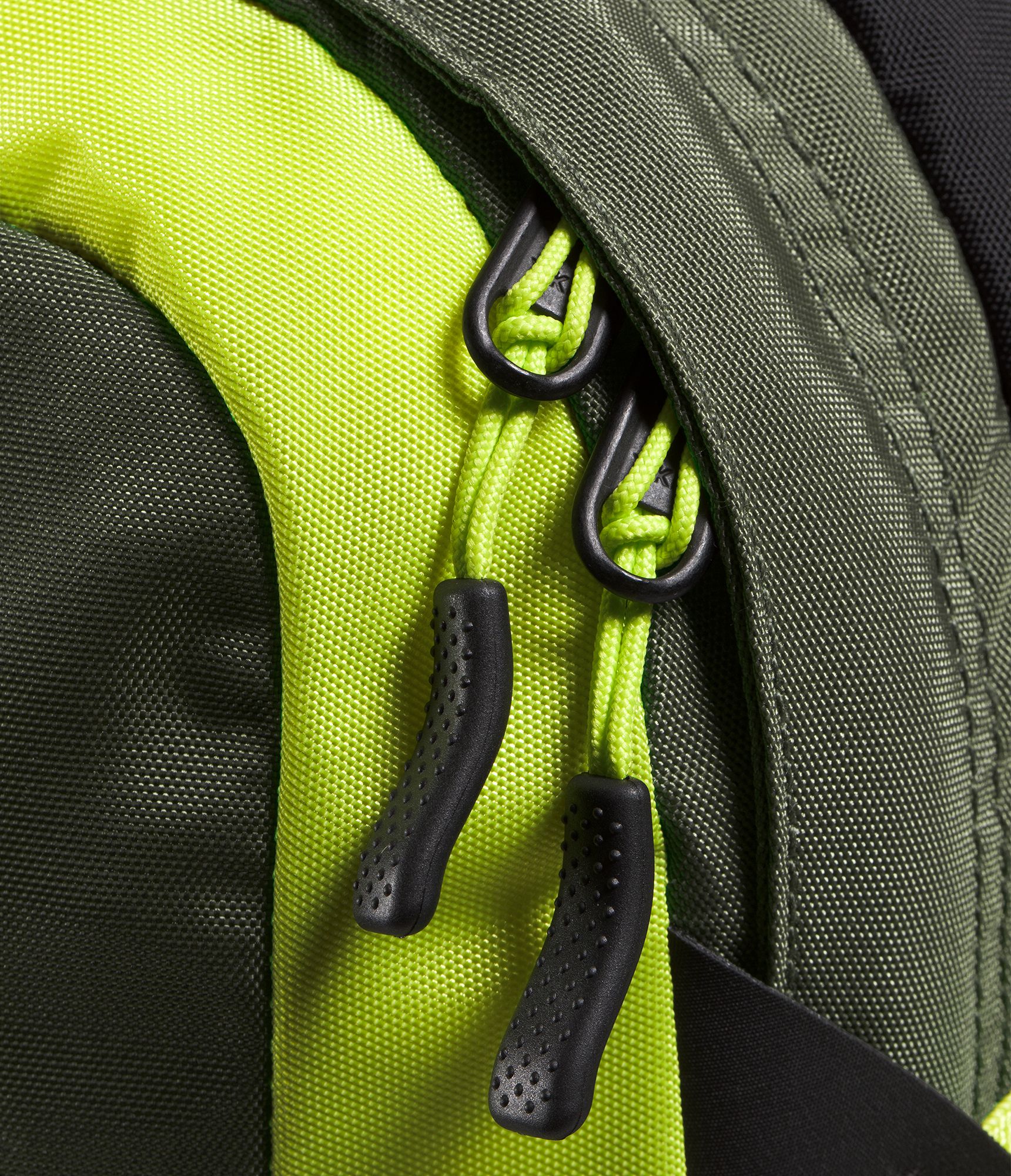 The North Face Hot Shot Backpack product image