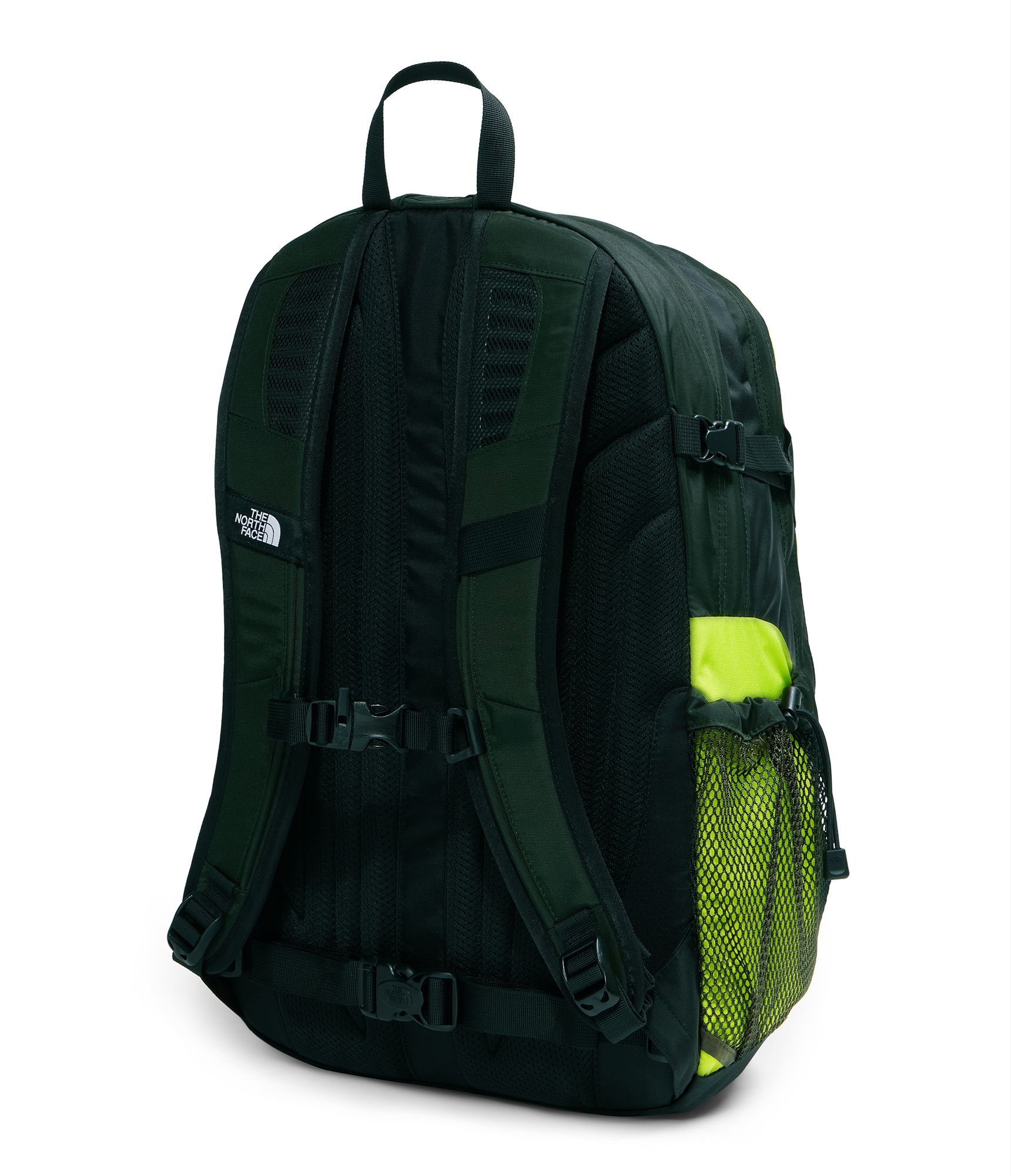 The North Face Hot Shot Backpack product image