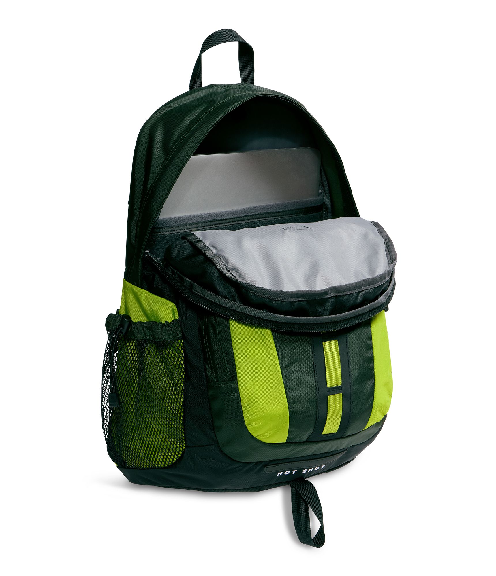 The North Face Hot Shot Backpack product image