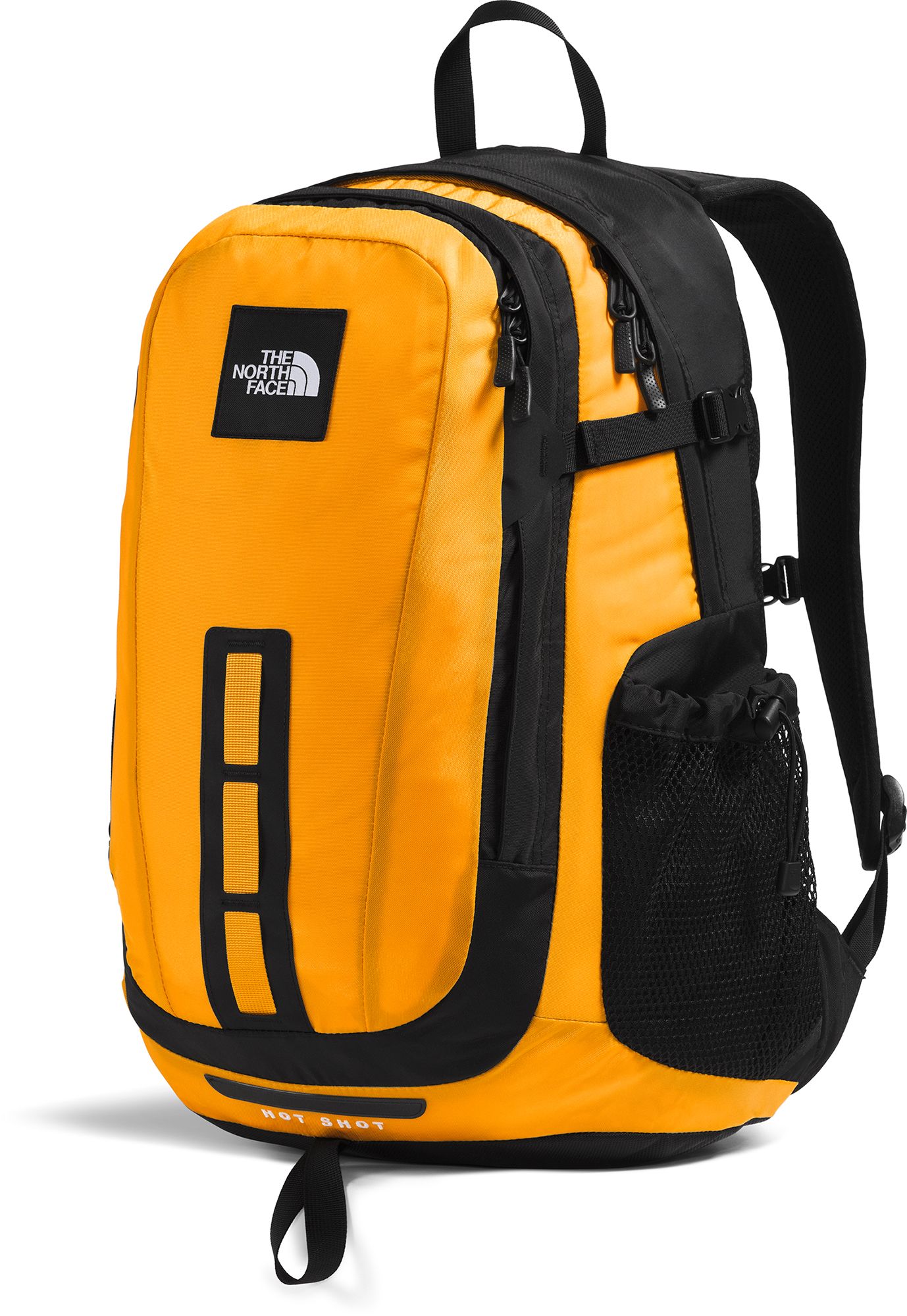 The North Face Hot Shot Backpack product image