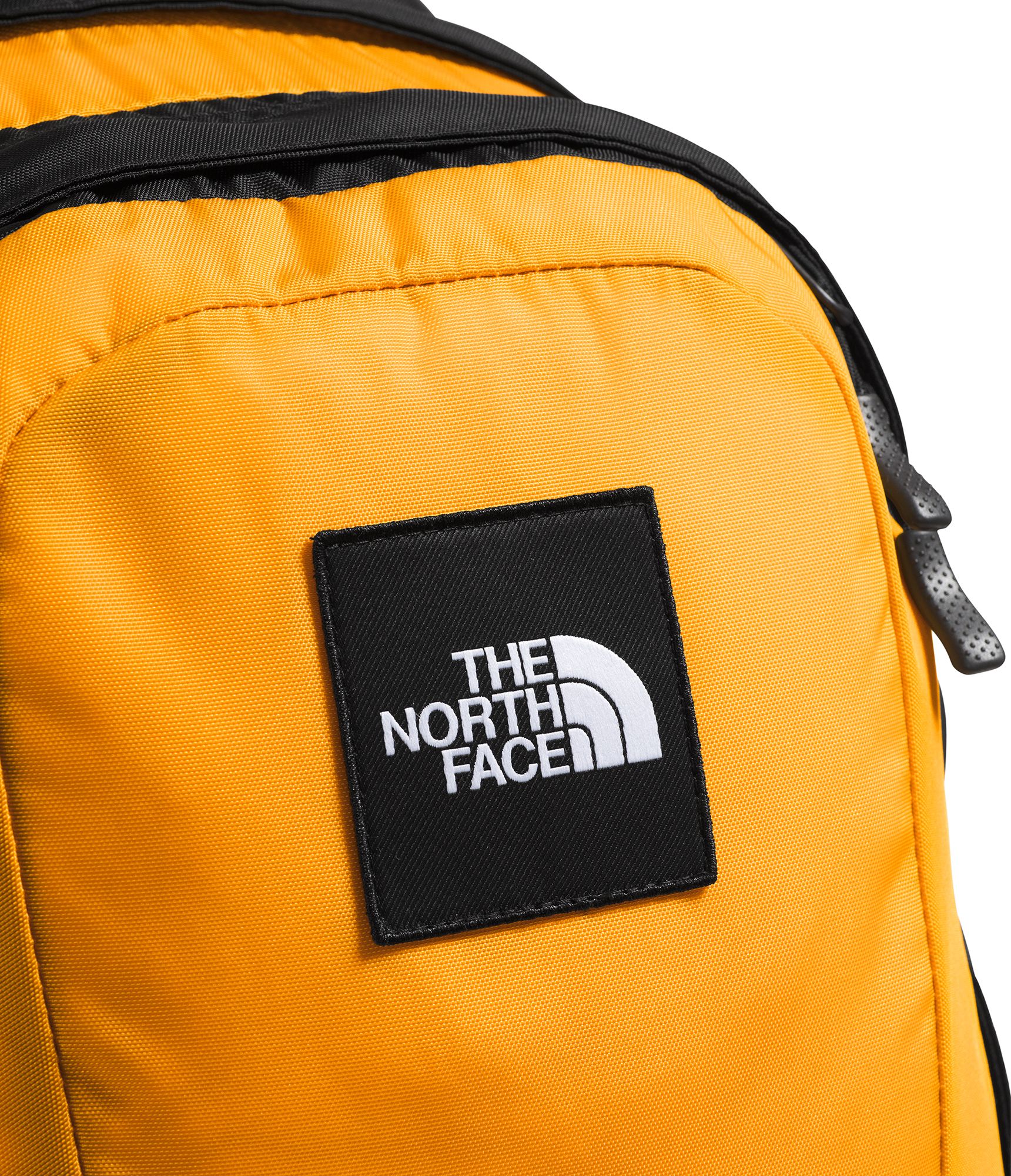The North Face Hot Shot Backpack product image