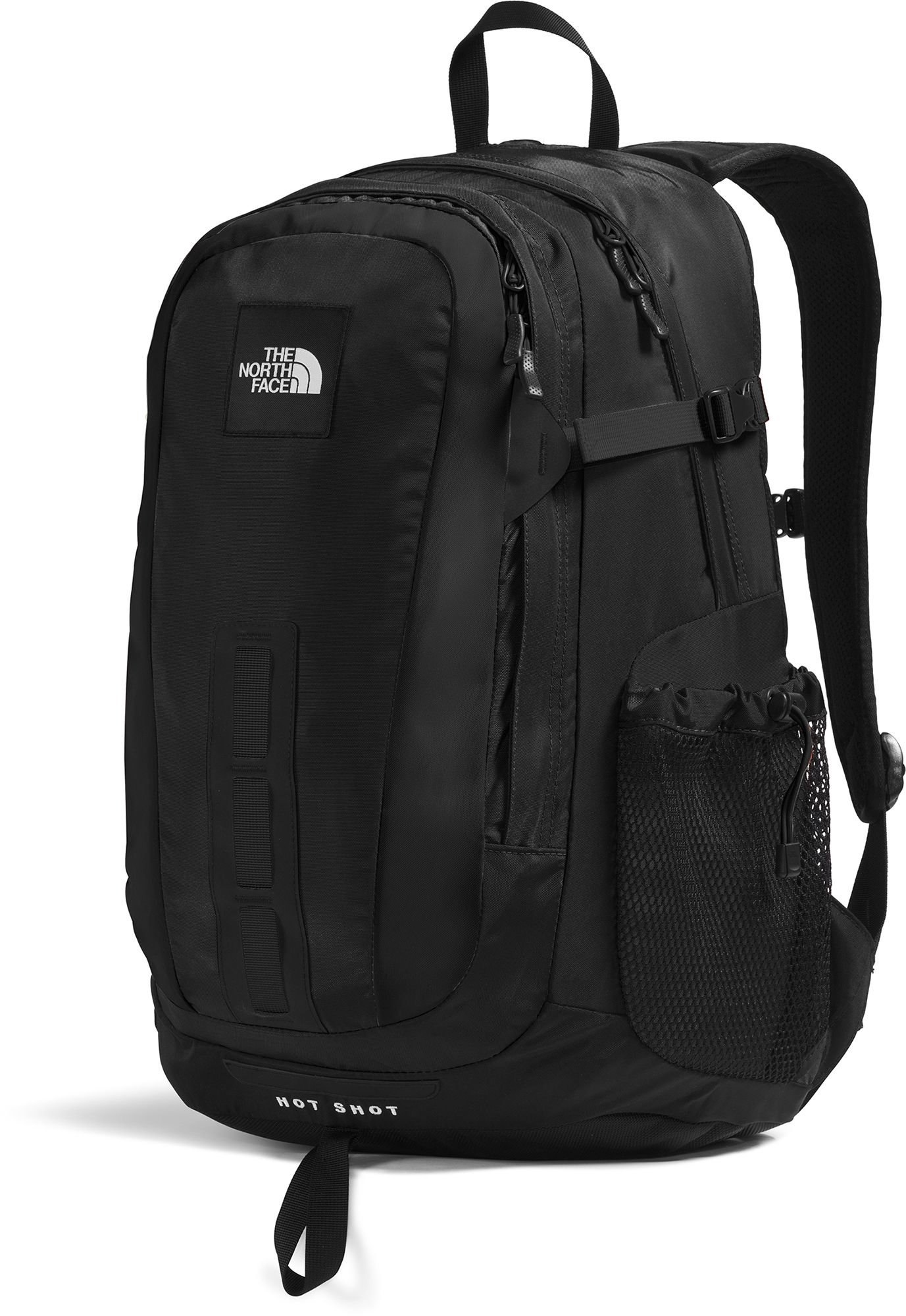 The North Face Hot Shot Backpack product image