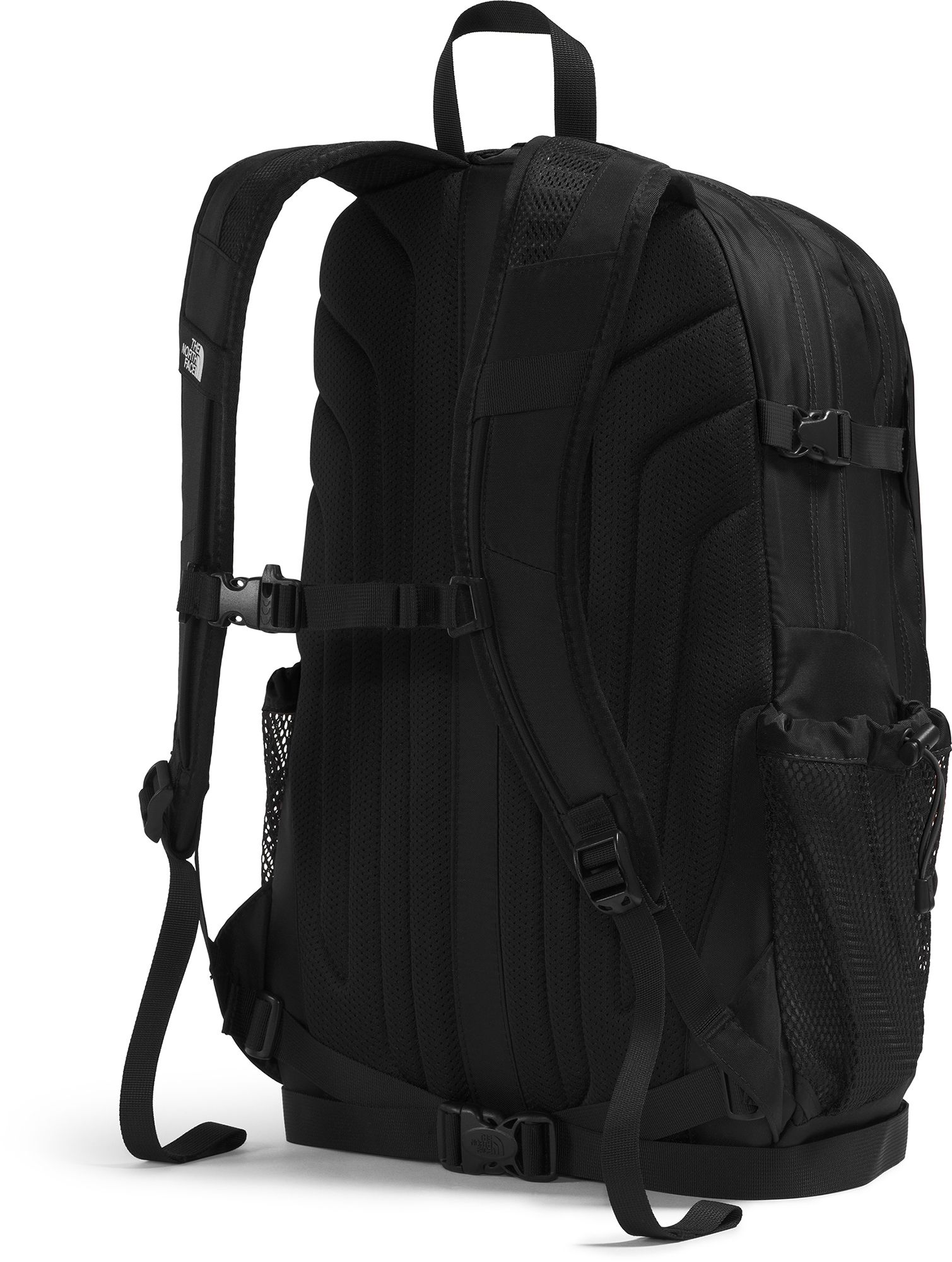 The North Face Hot Shot Backpack product image
