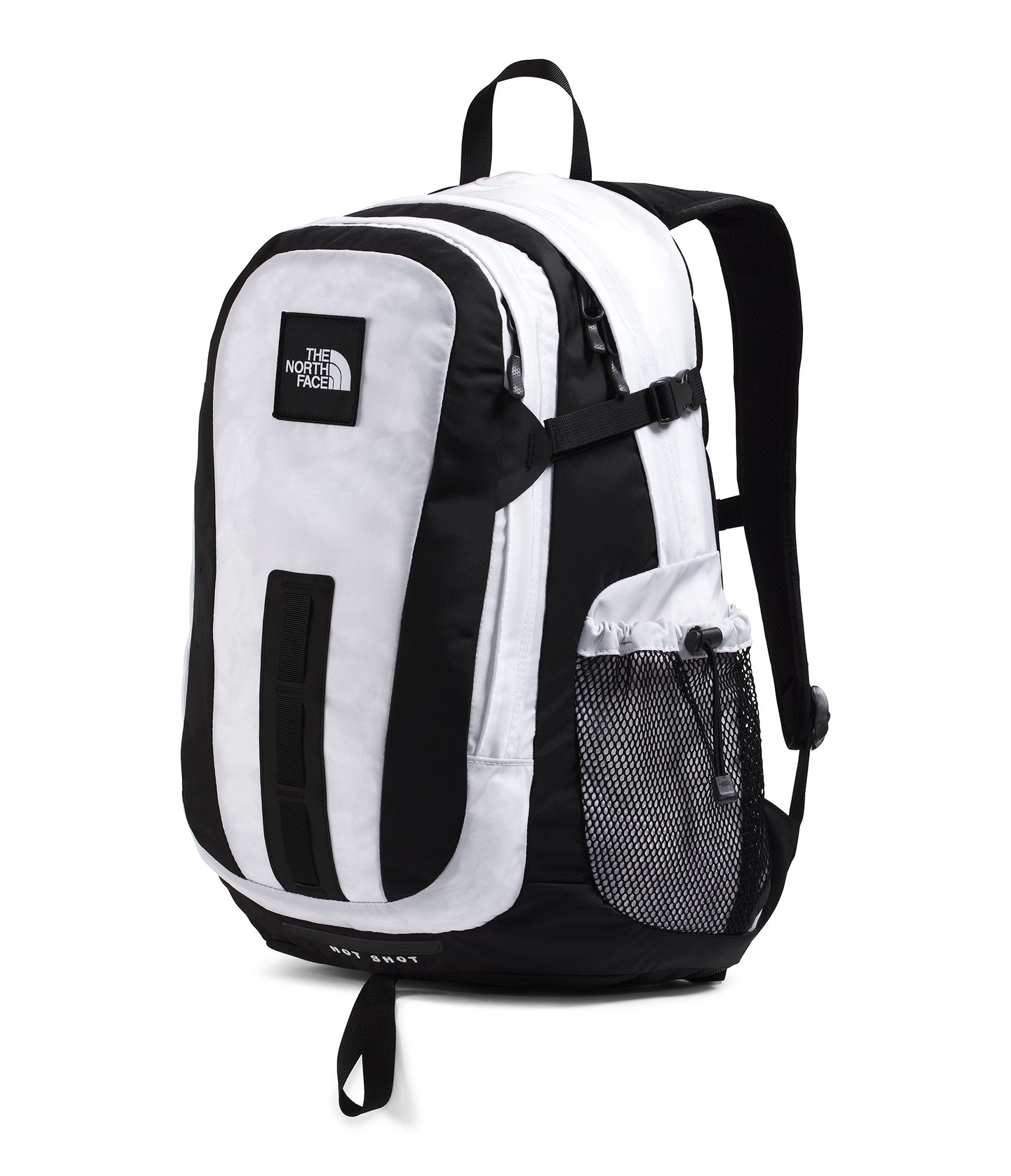The North Face Hot Shot Backpack product image