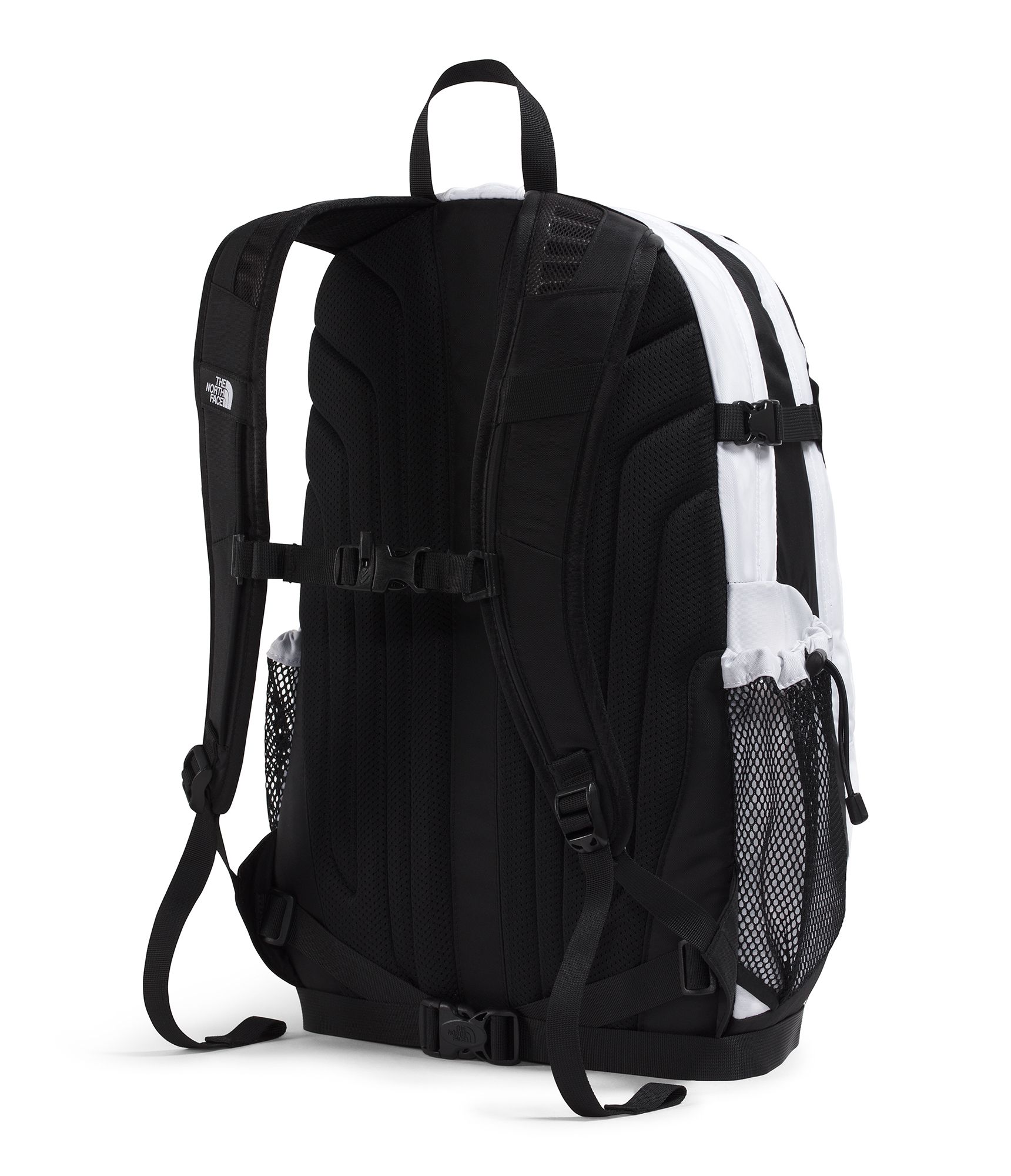 The North Face Hot Shot Backpack product image