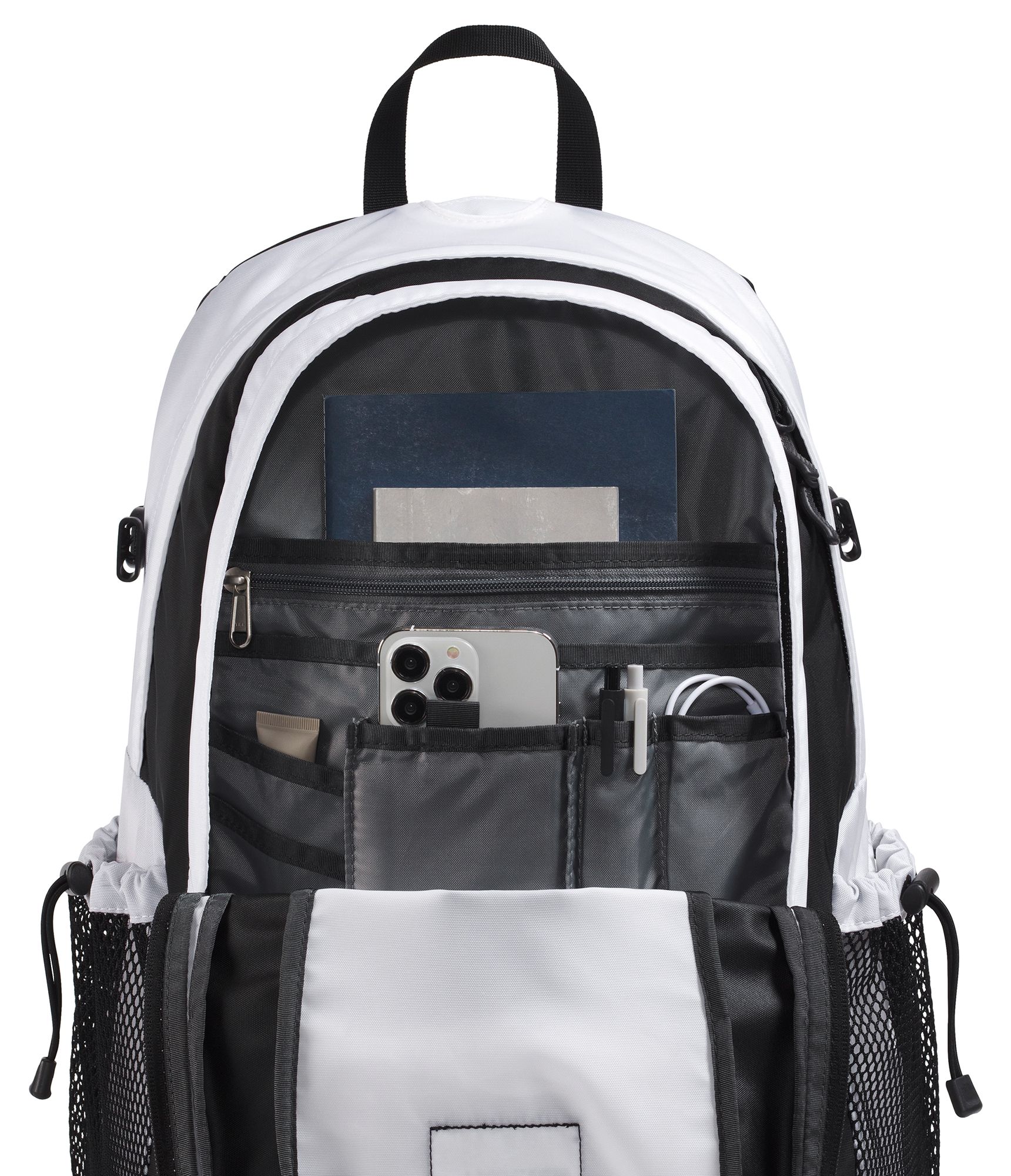 The North Face Hot Shot Backpack product image