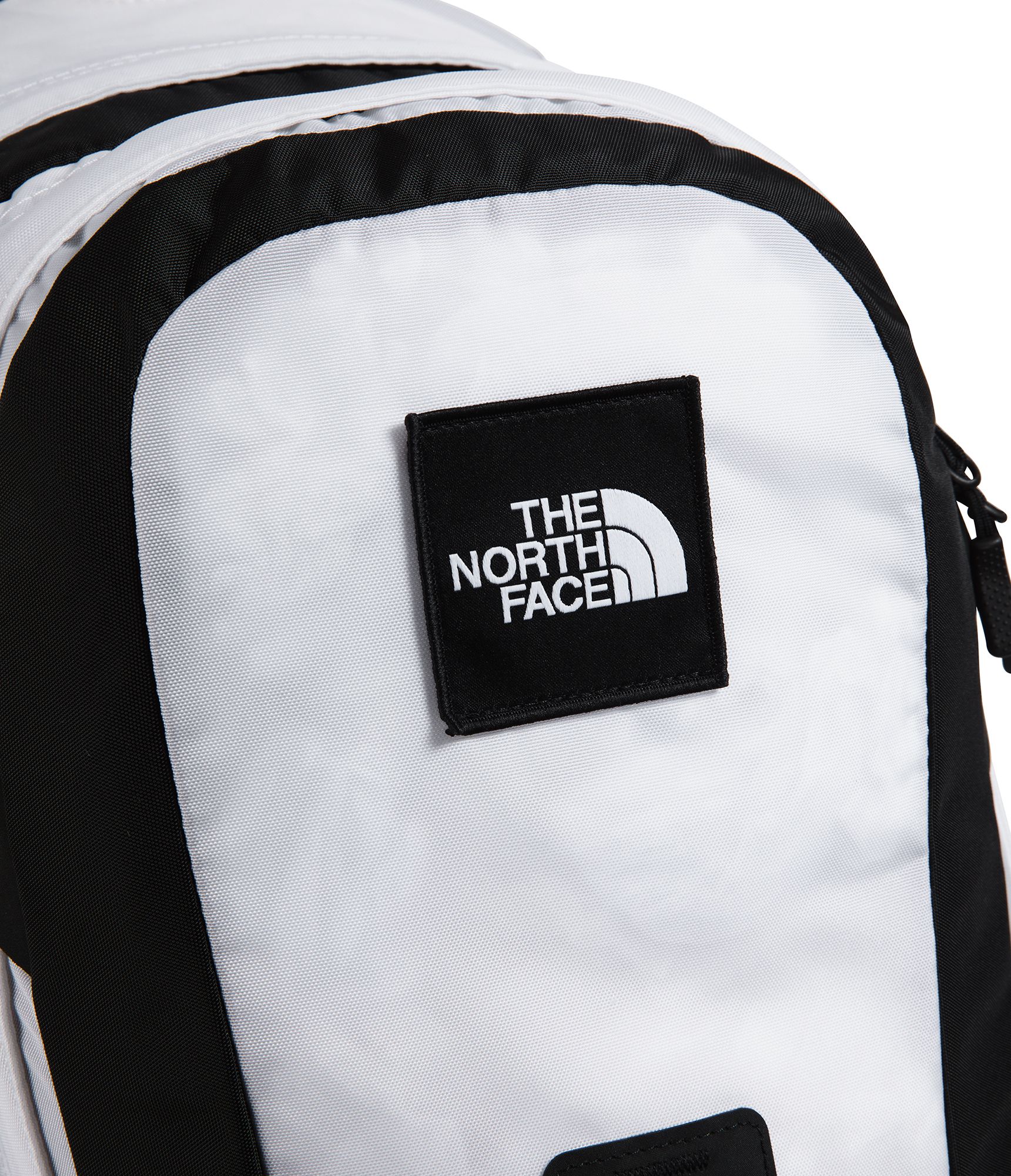 The North Face Hot Shot Backpack product image